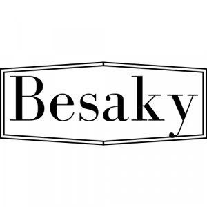(c) Besaky.com