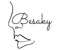 Besaky